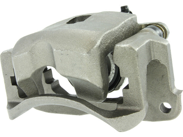 Centric Parts Disc Brake Caliper P/N:141.44206 Fits: Toyota Rav4 05-01 - Image 4