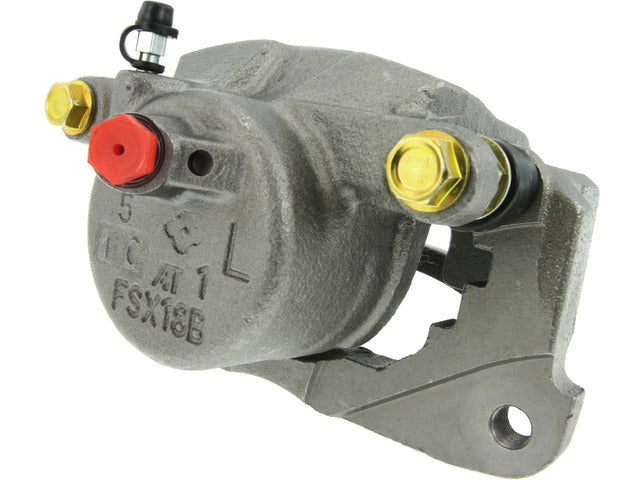 Centric Parts Disc Brake Caliper P/N:141.44206 Fits: Toyota Rav4 05-01 - Image 5