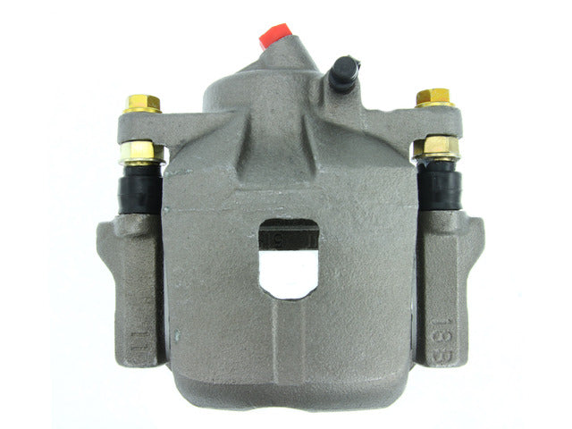 Centric Parts Disc Brake Caliper P/N:141.44206 Fits: Toyota Rav4 05-01 - Image 6