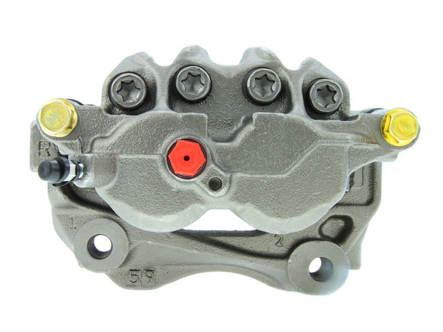 Centric Parts Disc Brake Caliper P/N:141.44207 Fits: Lexus Is300 05-01 - Image 1