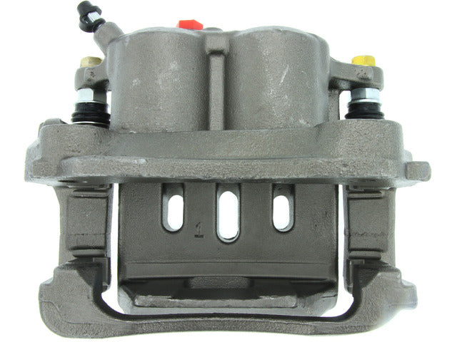 Centric Parts Disc Brake Caliper P/N:141.44207 Fits: Lexus Is300 05-01 - Image 2
