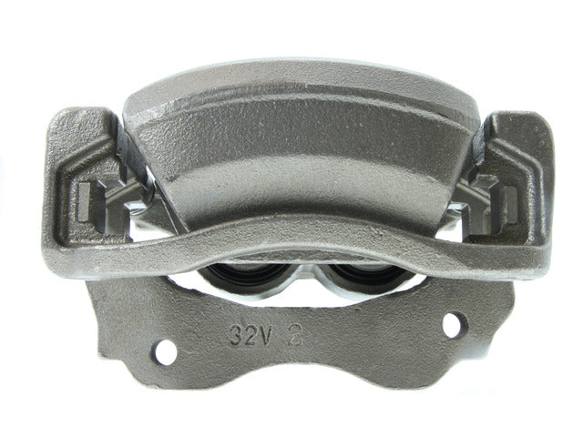 Centric Parts Disc Brake Caliper P/N:141.44207 Fits: Lexus Is300 05-01 - Image 3