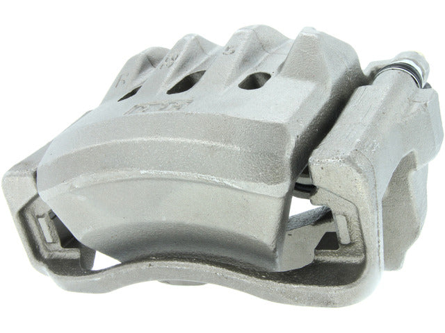 Centric Parts Disc Brake Caliper P/N:141.44207 Fits: Lexus Is300 05-01 - Image 4
