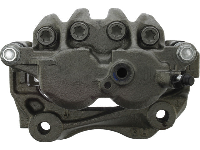 Centric Parts Disc Brake Caliper P/N:141.44208 Fits: Lexus Is300 05-01 - Image 1