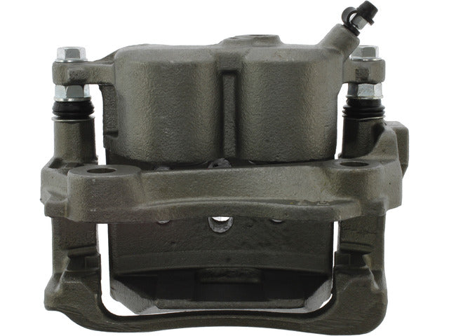 Centric Parts Disc Brake Caliper P/N:141.44208 Fits: Lexus Is300 05-01 - Image 2