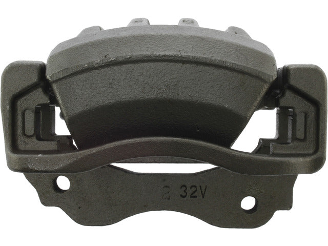 Centric Parts Disc Brake Caliper P/N:141.44208 Fits: Lexus Is300 05-01 - Image 3