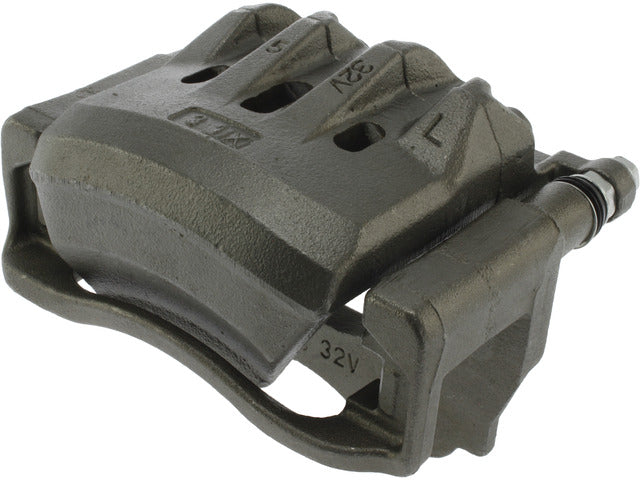 Centric Parts Disc Brake Caliper P/N:141.44208 Fits: Lexus Is300 05-01 - Image 4