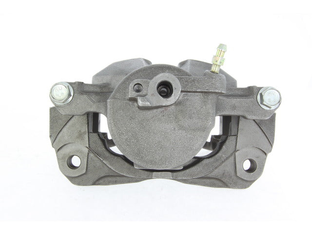 Centric Parts Disc Brake Caliper P/N:141.44209 Fits: Toyota Camry 06-02 - Image 1