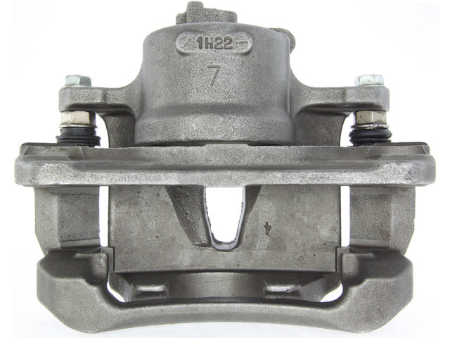 Centric Parts Disc Brake Caliper P/N:141.44209 Fits: Toyota Camry 06-02 - Image 2