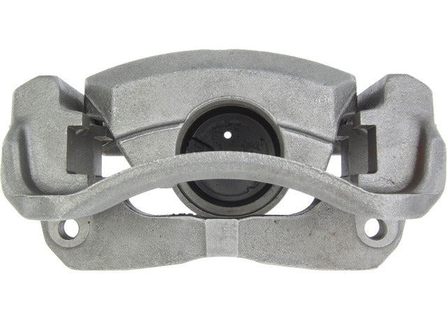 Centric Parts Disc Brake Caliper P/N:141.44209 Fits: Toyota Camry 06-02 - Image 3