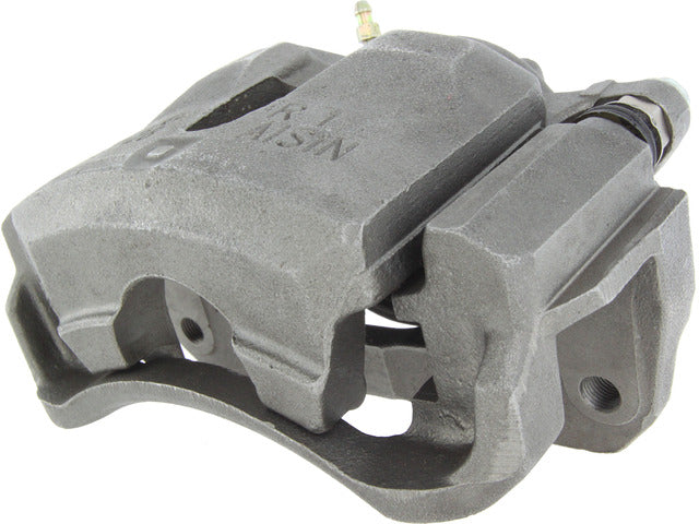 Centric Parts Disc Brake Caliper P/N:141.44209 Fits: Toyota Camry 06-02 - Image 4