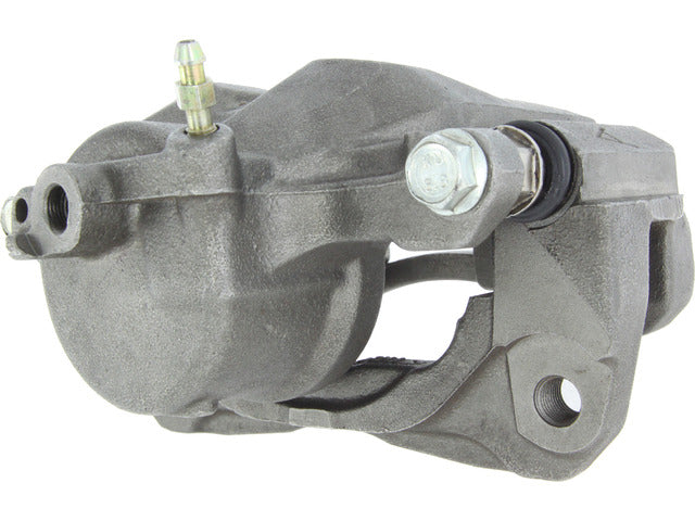 Centric Parts Disc Brake Caliper P/N:141.44209 Fits: Toyota Camry 06-02 - Image 5