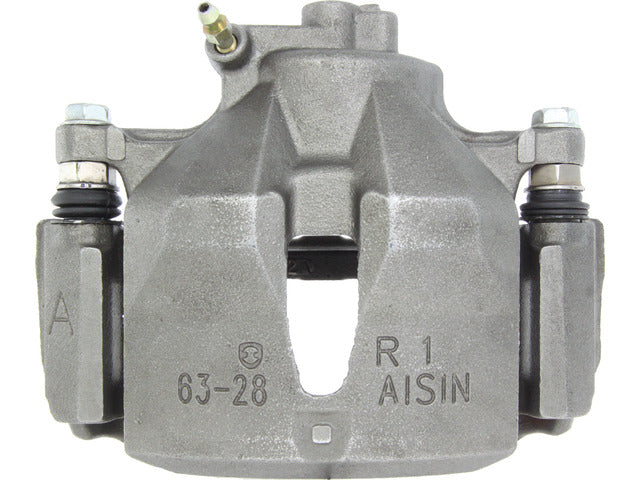 Centric Parts Disc Brake Caliper P/N:141.44209 Fits: Toyota Camry 06-02 - Image 6