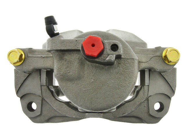 Centric Parts Disc Brake Caliper P/N:141.44210 Fits: Toyota Camry 06-02 - Image 1