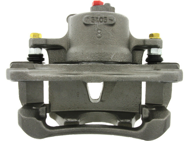 Centric Parts Disc Brake Caliper P/N:141.44210 Fits: Toyota Camry 06-02 - Image 2