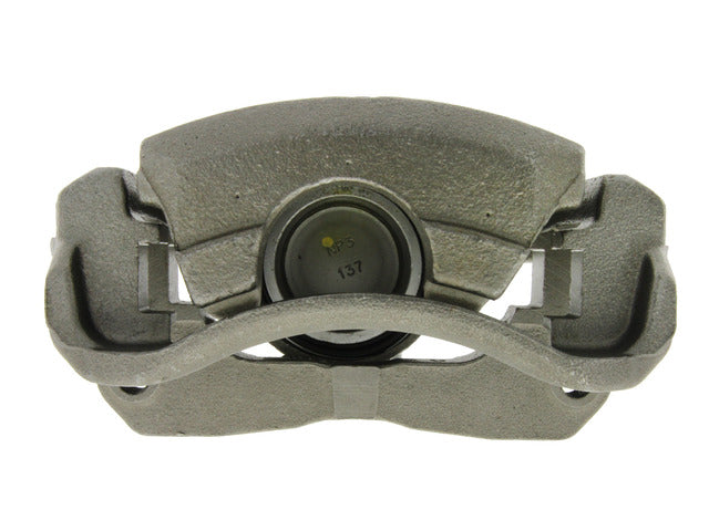 Centric Parts Disc Brake Caliper P/N:141.44210 Fits: Toyota Camry 06-02 - Image 3