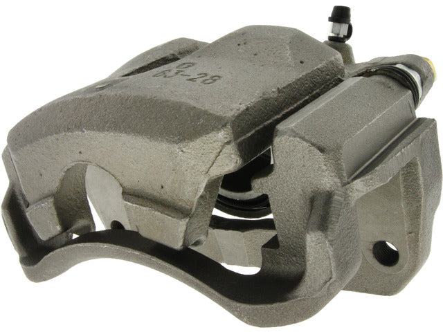 Centric Parts Disc Brake Caliper P/N:141.44210 Fits: Toyota Camry 06-02 - Image 4