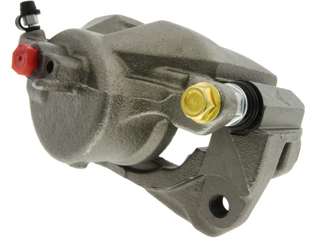 Centric Parts Disc Brake Caliper P/N:141.44210 Fits: Toyota Camry 06-02 - Image 5
