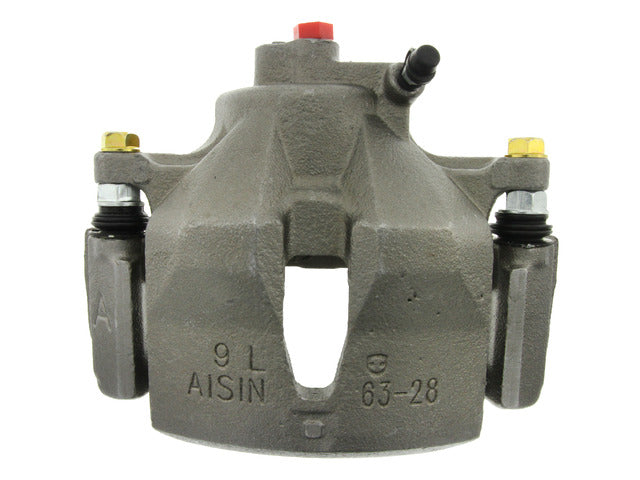 Centric Parts Disc Brake Caliper P/N:141.44210 Fits: Toyota Camry 06-02 - Image 6