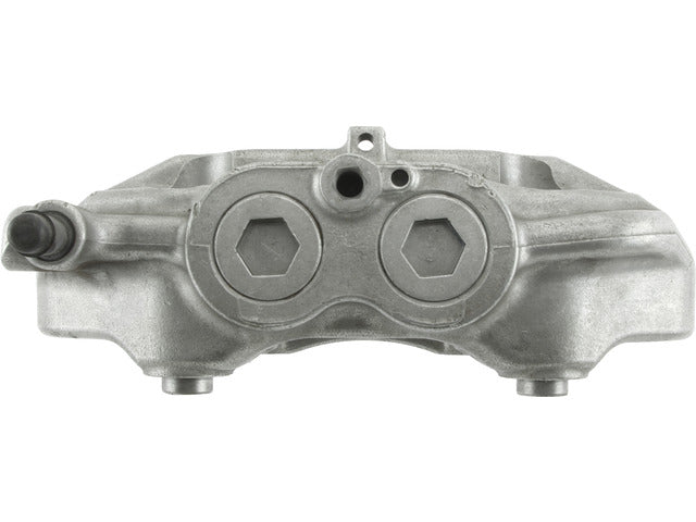 Centric Parts Disc Brake Caliper P/N:141.44211 Fits: Lexus Ls430 06-01 - Image 1