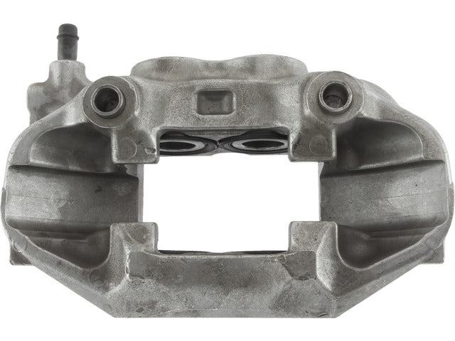Centric Parts Disc Brake Caliper P/N:141.44211 Fits: Lexus Ls430 06-01 - Image 2