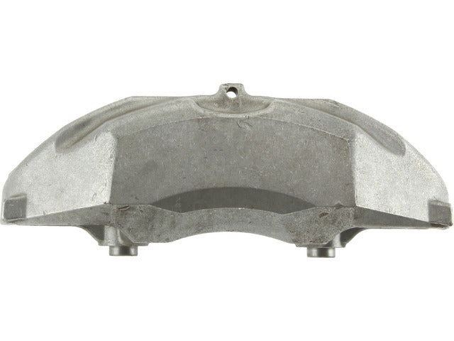 Centric Parts Disc Brake Caliper P/N:141.44211 Fits: Lexus Ls430 06-01 - Image 3