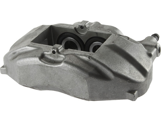 Centric Parts Disc Brake Caliper P/N:141.44211 Fits: Lexus Ls430 06-01 - Image 4