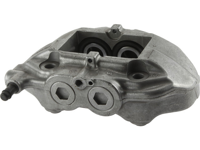 Centric Parts Disc Brake Caliper P/N:141.44211 Fits: Lexus Ls430 06-01 - Image 5
