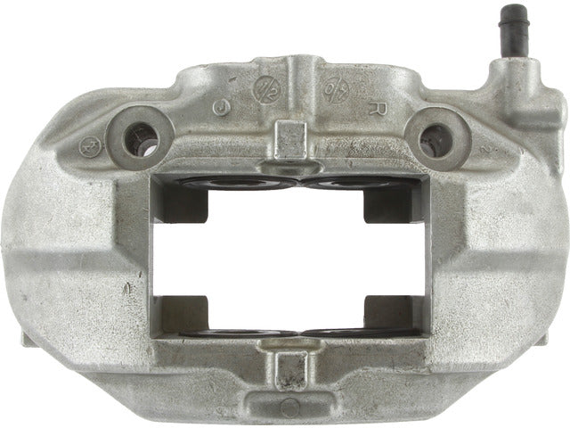 Centric Parts Disc Brake Caliper P/N:141.44211 Fits: Lexus Ls430 06-01 - Image 6