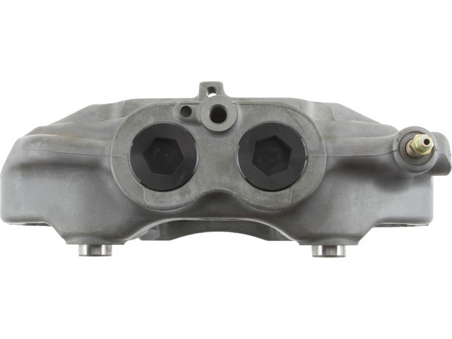 Centric Parts Disc Brake Caliper P/N:141.44212 Fits: Lexus Ls430 06-01 - Image 1