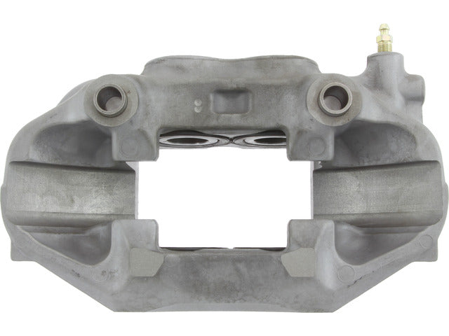 Centric Parts Disc Brake Caliper P/N:141.44212 Fits: Lexus Ls430 06-01 - Image 2
