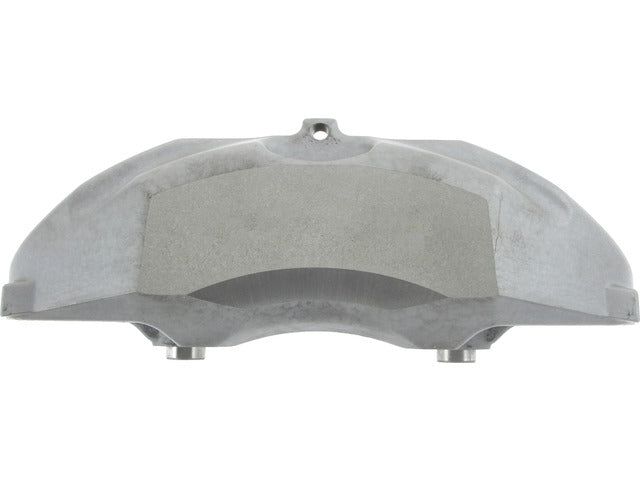 Centric Parts Disc Brake Caliper P/N:141.44212 Fits: Lexus Ls430 06-01 - Image 3