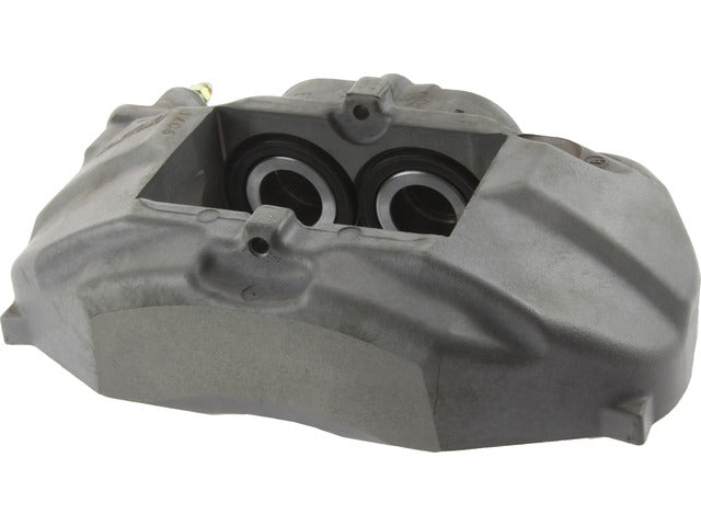 Centric Parts Disc Brake Caliper P/N:141.44212 Fits: Lexus Ls430 06-01 - Image 4
