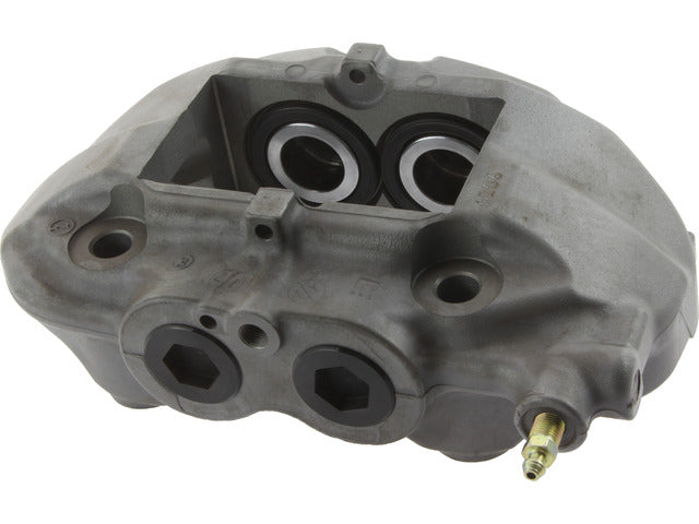 Centric Parts Disc Brake Caliper P/N:141.44212 Fits: Lexus Ls430 06-01 - Image 5