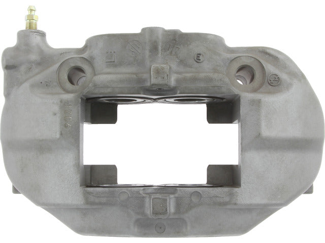 Centric Parts Disc Brake Caliper P/N:141.44212 Fits: Lexus Ls430 06-01 - Image 6