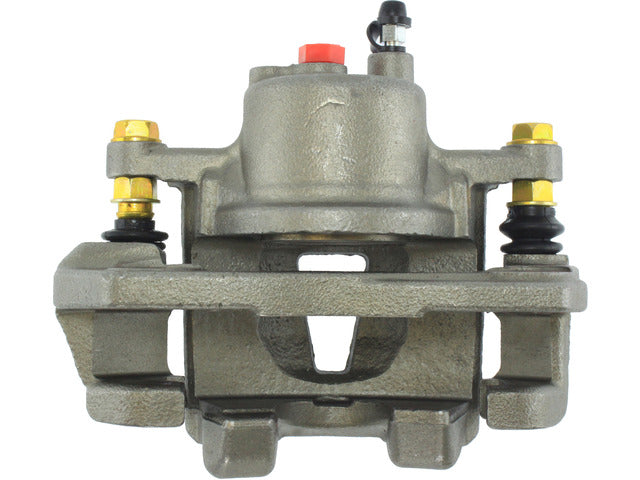Centric Parts Disc Brake Caliper P/N:141.44213 Fits: Toyota Echo 2000 - Image 2