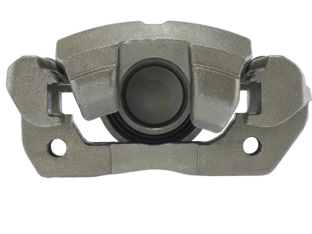 Centric Parts Disc Brake Caliper P/N:141.44213 Fits: Toyota Echo 2000 - Image 3