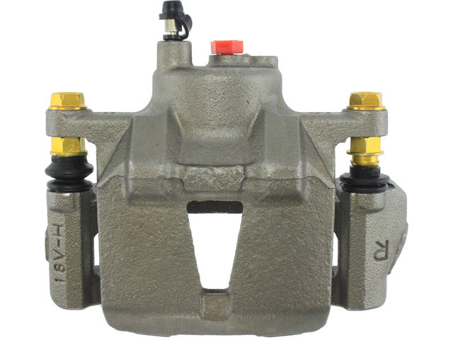 Centric Parts Disc Brake Caliper P/N:141.44213 Fits: Toyota Echo 2000 - Image 6