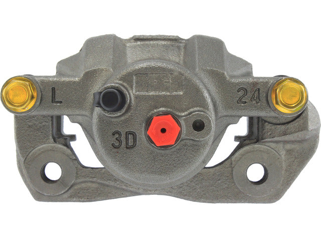 Centric Parts Disc Brake Caliper P/N:141.44214 Fits: Toyota Echo 2000 - Image 1