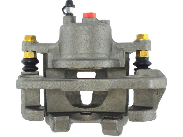 Centric Parts Disc Brake Caliper P/N:141.44214 Fits: Toyota Echo 2000 - Image 2