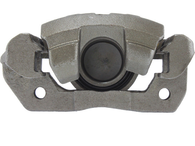 Centric Parts Disc Brake Caliper P/N:141.44214 Fits: Toyota Echo 2000 - Image 3