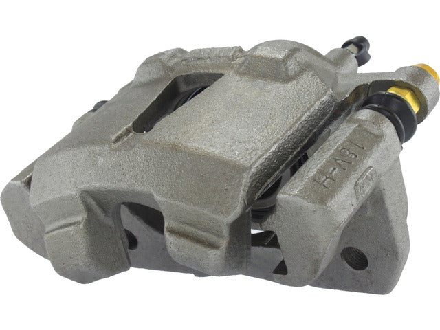 Centric Parts Disc Brake Caliper P/N:141.44214 Fits: Toyota Echo 2000 - Image 4