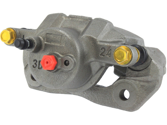 Centric Parts Disc Brake Caliper P/N:141.44214 Fits: Toyota Echo 2000 - Image 5