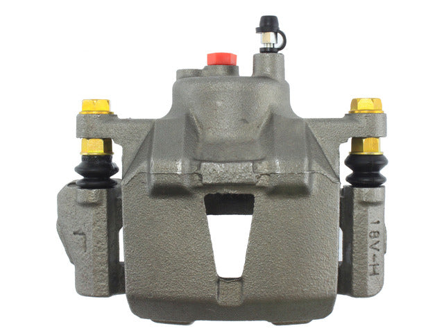 Centric Parts Disc Brake Caliper P/N:141.44214 Fits: Toyota Echo 2000 - Image 6