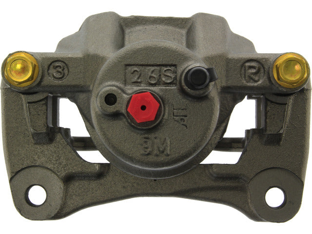 Centric Parts Disc Brake Caliper P/N:141.44215 Fits: Toyota Prius 03-01 - Image 1