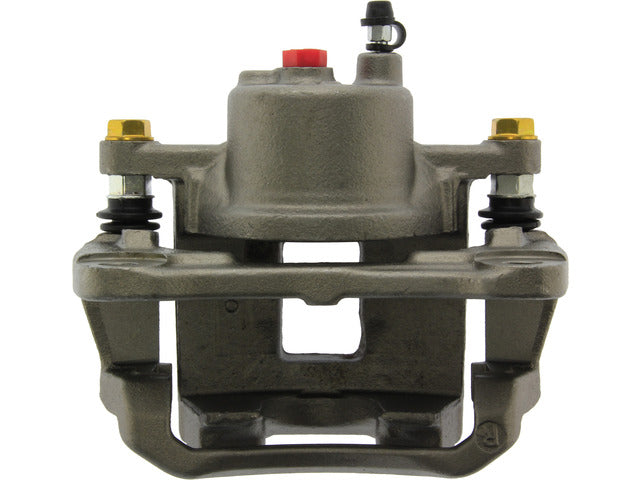 Centric Parts Disc Brake Caliper P/N:141.44215 Fits: Toyota Prius 03-01 - Image 2