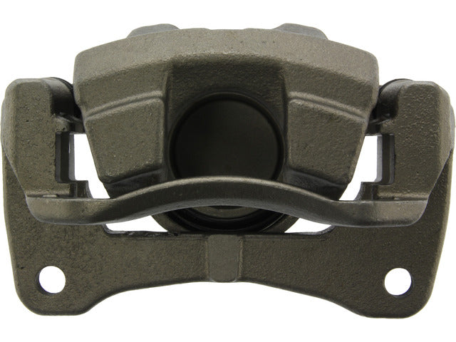Centric Parts Disc Brake Caliper P/N:141.44215 Fits: Toyota Prius 03-01 - Image 3