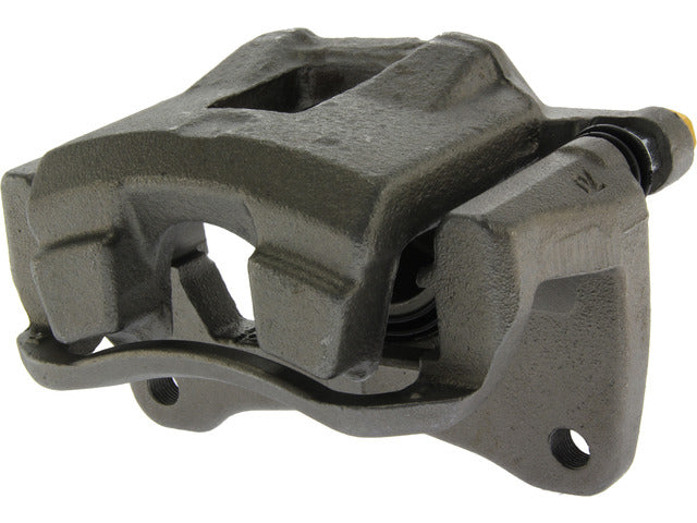 Centric Parts Disc Brake Caliper P/N:141.44215 Fits: Toyota Prius 03-01 - Image 4