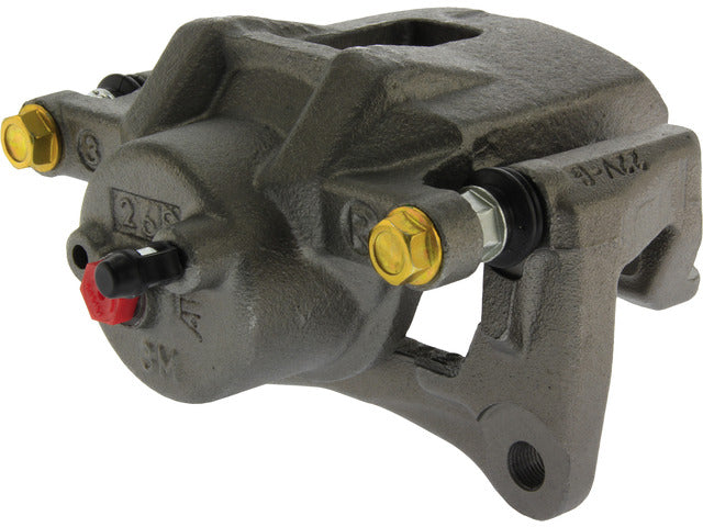 Centric Parts Disc Brake Caliper P/N:141.44215 Fits: Toyota Prius 03-01 - Image 5