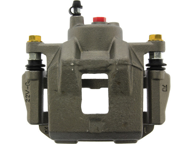 Centric Parts Disc Brake Caliper P/N:141.44215 Fits: Toyota Prius 03-01 - Image 6